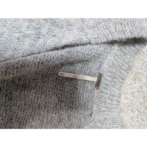 Free People Cozy Cardigan - Picture 2 of 7